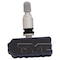 Tyc TPMS SENSOR 81433 - alternate 7